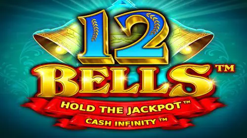 12 Bells™ coverImage