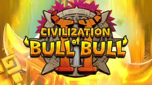 Civilization of Bull Bull 2 coverImage