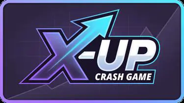 X-Up coverImage