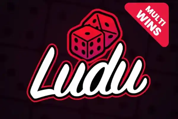 Street Dice coverImage