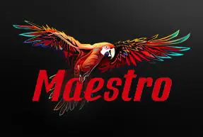 Maestro coverImage