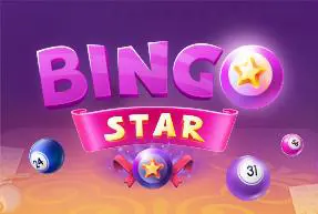Bingo Star coverImage