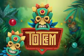 Totem coverImage