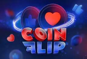 Coin Flip coverImage