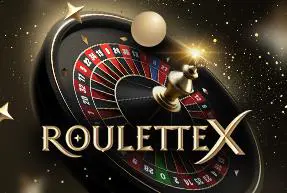 Roulette X coverImage