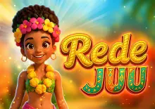 Rede Juu coverImage