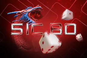 SicBo coverImage