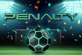 Penalty coverImage