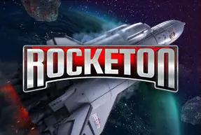 Rocketon coverImage