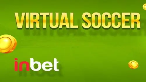 Virtual Soccer coverImage