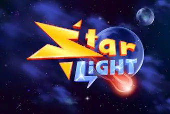 Starlight coverImage