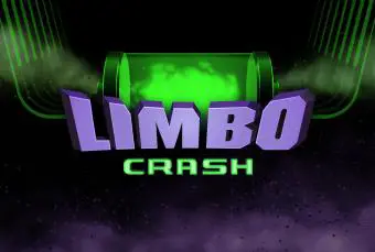 Limbo Crash coverImage