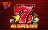 40 Super Hot Bell Link coverImage