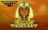 Rise of Ra Progressive JP coverImage