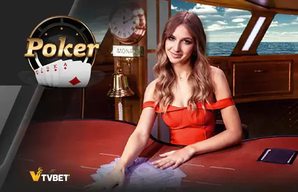 Polish Poker coverImage