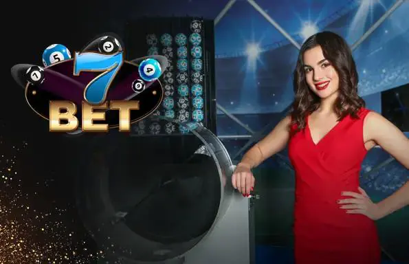 7Bet coverImage