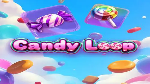 Candy Loop coverImage