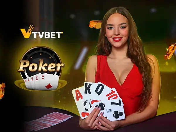 Poker coverImage