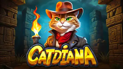 Catdiana coverImage