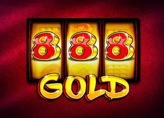 888 Gold coverImage