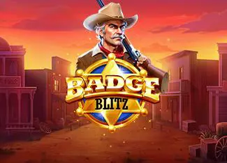 Badge Blitz coverImage