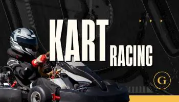 Karts coverImage
