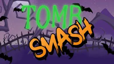 Tomb Smash coverImage