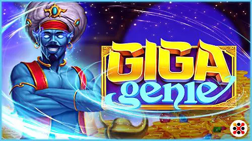 Giga Genie coverImage