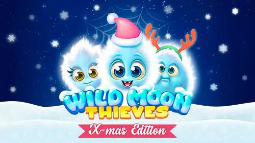 Wild Moon Thieves coverImage