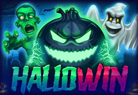 Hallowin coverImage