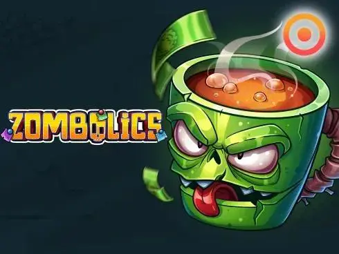 Zombolics coverImage