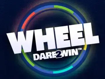 Wheel coverImage