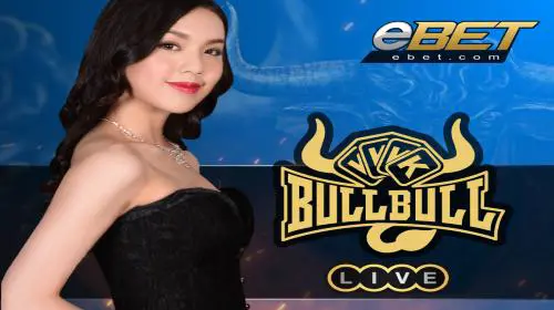 BullBull coverImage