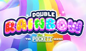 Double Rainbow coverImage