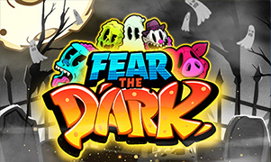 Fear the Dark coverImage