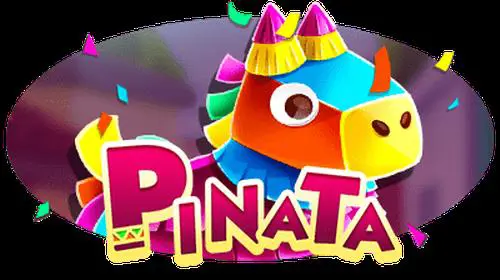 Pinata coverImage