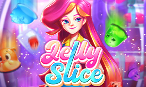 Jelly Slice coverImage