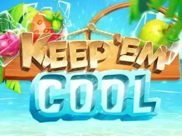 Keep 'em Cool coverImage