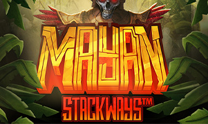 Mayan Stackways coverImage