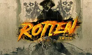 Rotten coverImage
