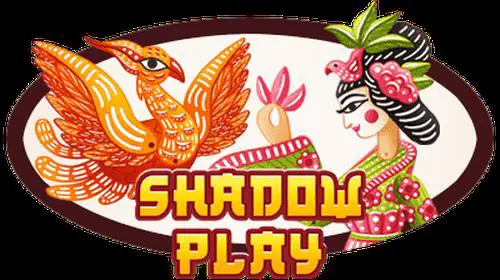 Shadow Play coverImage