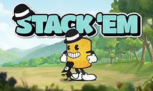 Stack 'em coverImage