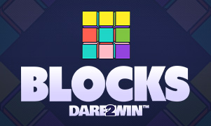 Blocks coverImage