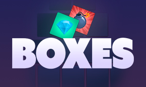 Boxes coverImage