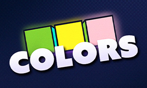 Colors coverImage