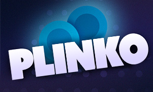 Plinko coverImage