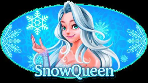 Snow Queen coverImage
