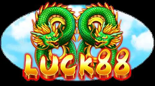 Luck88 coverImage