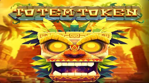 Totem Token coverImage