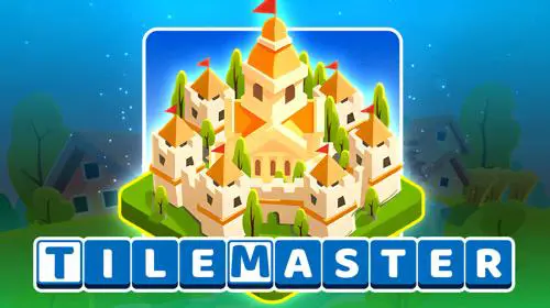 Tile Master coverImage